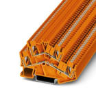 PHOENIX CONTACT - PTTBS 2,5 OG MORSETTO PASSANTE