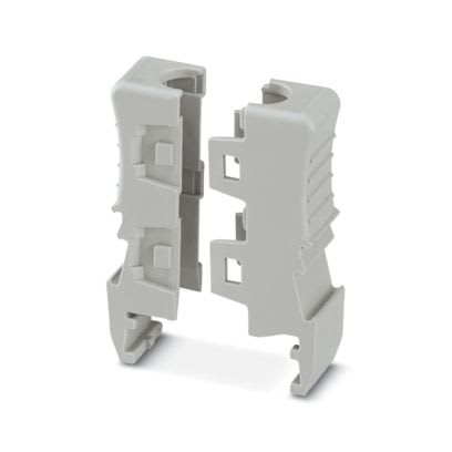PHOENIX CONTACT - PH 2,5/ 2 CUSTODIA PER CAVI
