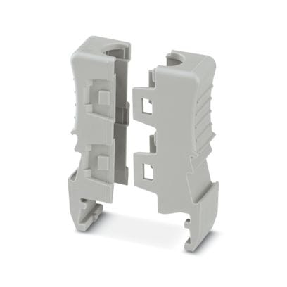 PHOENIX CONTACT - PH 2,5/ 2 CUSTODIA PER CAVI