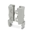 PHOENIX CONTACT - PH 2,5/ 2 CUSTODIA PER CAVI