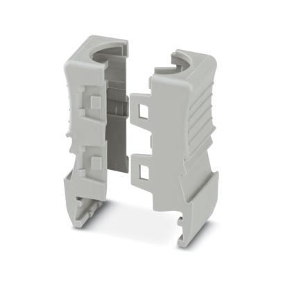 PHOENIX CONTACT - PH 2,5/ 3 CUSTODIA PER CAVI