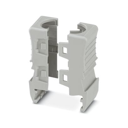 PHOENIX CONTACT - PH 2,5/ 3 CUSTODIA PER CAVI