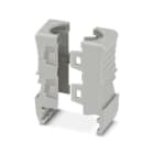 PHOENIX CONTACT - PH 2,5/ 3 CUSTODIA PER CAVI