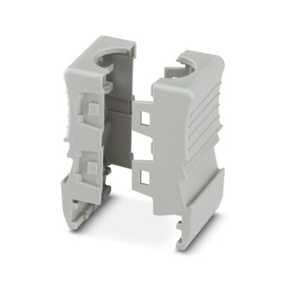 PHOENIX CONTACT - PH 2,5/ 4 CUSTODIA PER CAVI