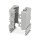 PHOENIX CONTACT - PH 2,5/ 4 CUSTODIA PER CAVI