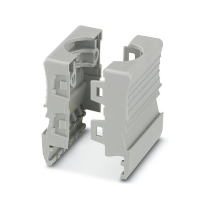PHOENIX CONTACT - PH 2,5/ 6 CUSTODIA PER CAVI 3209730