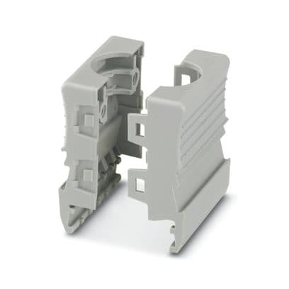 PHOENIX CONTACT - PH 2,5/ 6 CUSTODIA PER CAVI