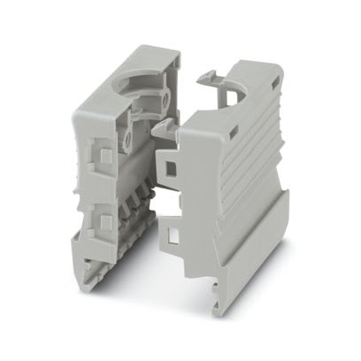 PHOENIX CONTACT - PH 2,5/ 7 CUSTODIA PER CAVI