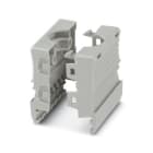 PHOENIX CONTACT - PH 2,5/ 7 CUSTODIA PER CAVI