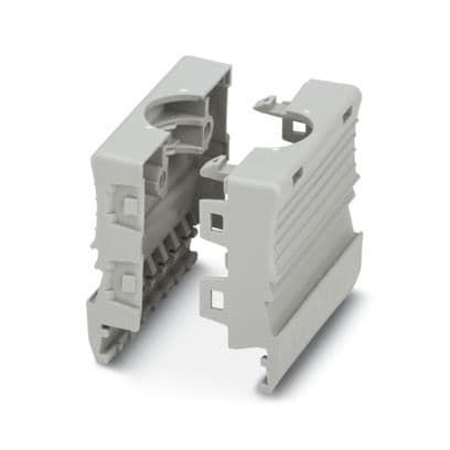 PHOENIX CONTACT - PH 2,5/ 8 CUSTODIA PER CAVI