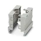 PHOENIX CONTACT - PH 2,5/ 8 CUSTODIA PER CAVI