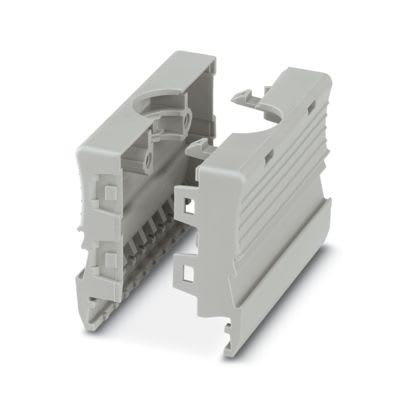 PHOENIX CONTACT - PH 2,5/10 CUSTODIA PER CAVI