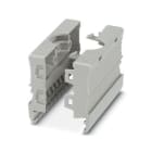 PHOENIX CONTACT - PH 2,5/10 CUSTODIA PER CAVI