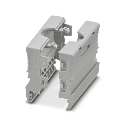 PHOENIX CONTACT - PH 2,5/11 CUSTODIA PER CAVI 3209772