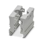 PHOENIX CONTACT - PH 2,5/11 CUSTODIA PER CAVI 3209772