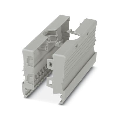 PHOENIX CONTACT - PH 2,5/14 CUSTODIA PER CAVI 3209808