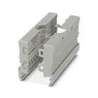 PHOENIX CONTACT - PH 2,5/14 CUSTODIA PER CAVI 3209808