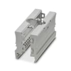 PHOENIX CONTACT - PH 2,5/15 CUSTODIA PER CAVI