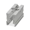 Miniatura Immagine principale 1