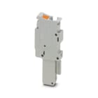 PHOENIX CONTACT - PP-H 2,5/1-L CONNETTORE COMBI