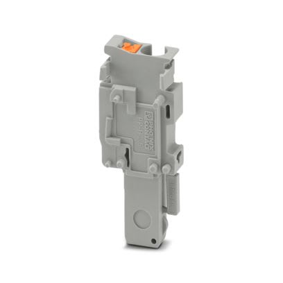 PHOENIX CONTACT - PP-H 2,5/1-R CONNETTORE COMBI