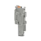 PHOENIX CONTACT - PP-H 2,5/1-R CONNETTORE COMBI