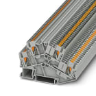 PHOENIX CONTACT - PTTBS 2,5-PV MORSETTO PASSANTE