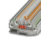 PHOENIX CONTACT - PTT 2,5-L/MT MORSETTO SEZIONATORE