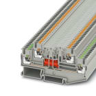 PHOENIX CONTACT - PTT 2,5-2L MORSETTO PASSANTE
