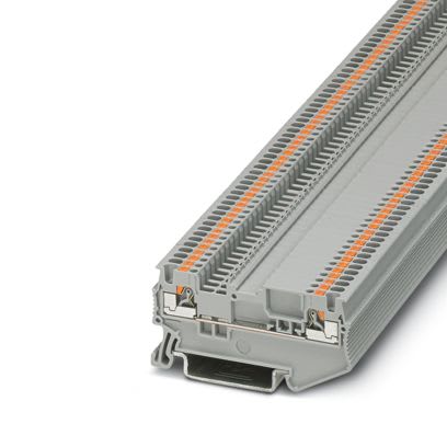 PHOENIX CONTACT - PT 1,5/S-MTD MORSETTO SEZIONATORE