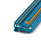 PHOENIX CONTACT - PT 1,5/S-TWIN-MT BU MORSETTO SEZIONATORE