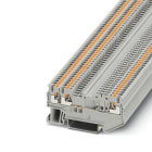 PHOENIX CONTACT - PT 1,5/S-TWIN-TG MORSETTO SEZIONATORE
