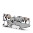 PHOENIX CONTACT - PT 1,5/S-QUATTRO-TG MORSETTO SEZIONATORE 3210326
