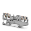Miniatura Immagine principale 1