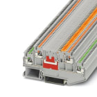 PHOENIX CONTACT - PTT 1,5/S-L/MT MORSETTO SEZIONATORE