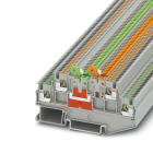 PHOENIX CONTACT - PTT 1,5/S-2MT MORSETTO SEZIONATORE