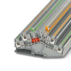 PHOENIX CONTACT - PTTBS 2,5-2MTB MORSETTO SEZIONATORE 3210400