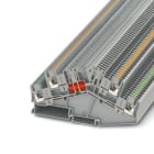 PHOENIX CONTACT - PTTBS 2,5-2TGB MORSETTO SEZIONATORE