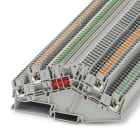 PHOENIX CONTACT - PTTBS 2,5-MTB/TGB MORSETTO SEZIONATORE