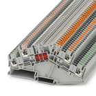 PHOENIX CONTACT - PTTBS 2,5-TGB/MTB MORSETTO SEZIONATORE