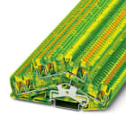 PHOENIX CONTACT - PTTBS 2,5-TWIN-PE MORSETTO A DUE PIANI 3210602