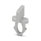 PHOENIX CONTACT - DP-UK 10,3-HESI PERNI DISTANZIALI