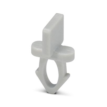 PHOENIX CONTACT - DP-UK 10,3-HESI PERNI DISTANZIALI 3211238