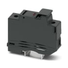 PHOENIX CONTACT - UK 10,3 HESILED 1000V MORSETTO PORTAFUS.