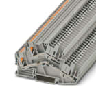 PHOENIX CONTACT - PTTBS 2,5/2P MORSETTO A DUE PIANI