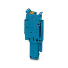 PHOENIX CONTACT - PP 2,5/ 1-M BU SPINA PER MORSETTO