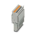 PHOENIX CONTACT - PP 2,5/ 7 SPINA PER MORSETTO