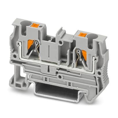 PHOENIX CONTACT - PT 4 MORSETTO PASSANTE 3211757