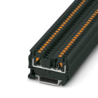 PHOENIX CONTACT - PT 4 BK MORSETTO PASSANTE 3211776