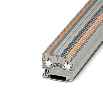 PHOENIX CONTACT - PTS 2,5 MORSETTO PASSANTE 3211799